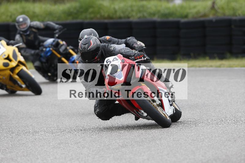 Archiv-2025/06 18.04.2025 Speer Racing ADR/Gruppe gelb/454